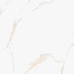Πλακάκι Porcellanato 60.6×60.6 Eco 1B με όψη μαρμάρου