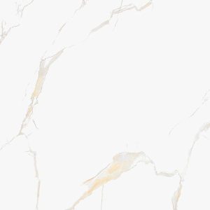 Πλακάκι Porcellanato 60.6×60.6 Eco 1B με όψη μαρμάρου