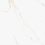 Πλακάκι Porcellanato 60.6×60.6 Eco 1B - Image 6