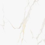 Πλακάκι Porcellanato 60.6×60.6 Eco 1B - Image 5