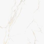 Πλακάκι Porcellanato 60.6×60.6 Eco 1B - Image 4