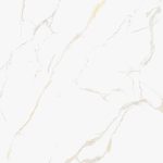 Πλακάκι Porcellanato 60.6×60.6 Eco 1B - Image 3