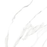 Πλακάκι Porcellanato 60.6×60.6 Arena Soft Light με όψη μαρμάρου