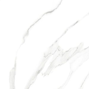 Πλακάκι Porcellanato 60.6×60.6 Arena Soft Light με όψη μαρμάρου
