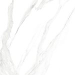 Πλακάκι Porcellanato 60.6×60.6 Arena Soft Light - Image 5