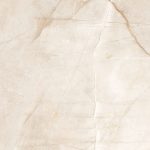 Πλακάκι Porcellanato 60.6×60.6 Build 1LB - Image 6