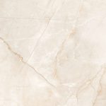 Πλακάκι Porcellanato 60.6×60.6 Build 1LB - Image 5