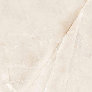Πλακάκι Porcellanato 60.6×60.6 Build 1LB με όψη πέτρας