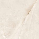 Πλακάκι Porcellanato 60.6×60.6 Build 1LB - Image 4