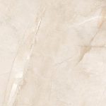 Πλακάκι Porcellanato 60.6×60.6 Build 1LB - Image 3