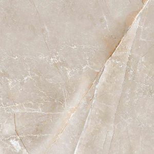 Πλακάκι Porcellanato 60.6×60.6 Build 1N με όψη πέτρας