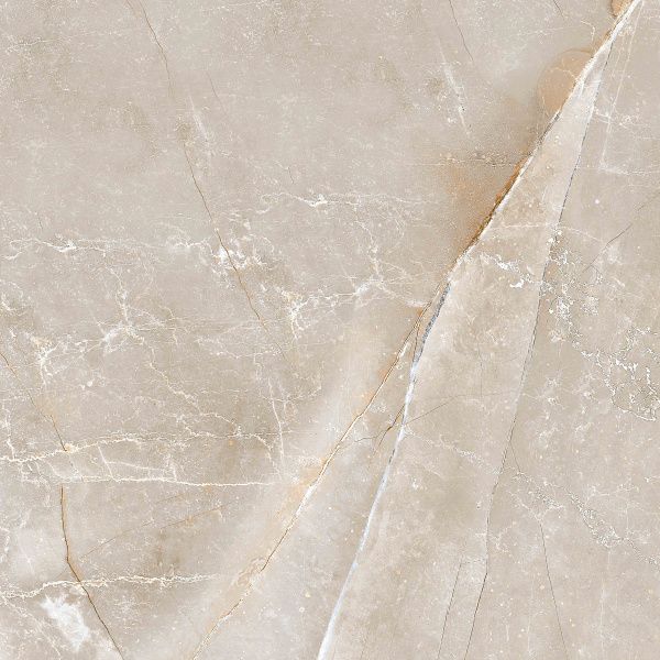 Πλακάκι Porcellanato 60.6×60.6 Build 1N με όψη πέτρας