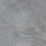 Πλακάκι Porcellanato 60×60 Capristone Graphite - Image 6