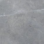 Πλακάκι Porcellanato 60×60 Capristone Graphite - Image 5
