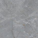 Πλακάκι Porcellanato 60×60 Capristone Graphite με φυσική όψη πέτρας