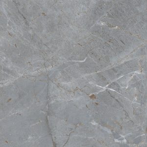 Πλακάκι Porcellanato 60×60 Capristone Graphite με φυσική όψη πέτρας