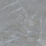 Πλακάκι Porcellanato 60×60 Capristone Graphite - Image 4