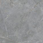 Πλακάκι Porcellanato 60×60 Capristone Graphite - Image 3