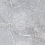 Πλακάκι Porcellanato 60×60 Capristone Silver με φυσική όψη πέτρας