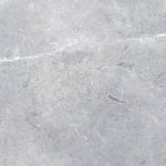 Πλακάκι Porcellanato 60×60 Capristone Silver - Image 6