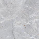 Πλακάκι Porcellanato 60×60 Capristone Silver - Image 5