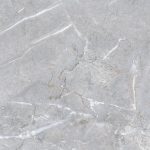 Πλακάκι Porcellanato 60×60 Capristone Silver - Image 4