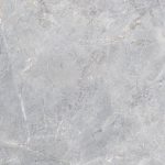 Πλακάκι Porcellanato 60×60 Capristone Silver - Image 3