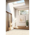 Πλακάκι Porcellanato 60.6×60.6 Cavalli Ivory - Image 2