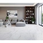 Πλακάκι Porcellanato 60×120 Eco 1G - Image 2