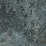 Πλακάκι Porcellanato 60×60, 60×120 Galaxy Blue με φυσική όψη πέτρας