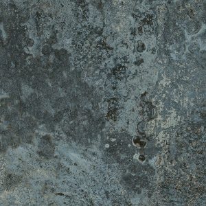 Πλακάκι Porcellanato 60×60, 60×120 Galaxy Blue με φυσική όψη πέτρας