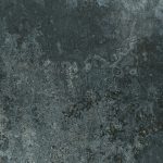 Πλακάκι Porcellanato 60×60, 60×120 Galaxy Blue - Image 12