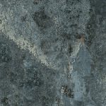 Πλακάκι Porcellanato 60×60, 60×120 Galaxy Blue - Image 11