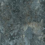 Πλακάκι Porcellanato 60×60, 60×120 Galaxy Blue - Image 10