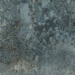 Πλακάκι Porcellanato 60×60, 60×120 Galaxy Blue - Image 9