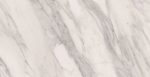 Δάπεδο Laminate K023 Venato MO.RE 8mm AC5 / CL32 - Image 2