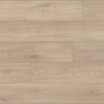 Δάπεδο Laminate K2737 Cotto Cremona Oak MO.RE 8mm AC4 / CL32