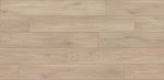 Δάπεδο Laminate K2737 Cotto Cremona Oak MO.RE 8mm AC4 / CL32
