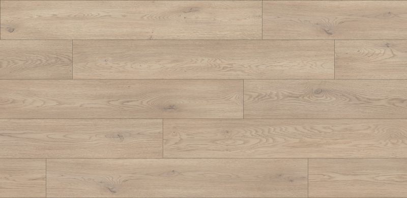 Δάπεδο Laminate K2737 Cotto Cremona Oak MO.RE 8mm AC4 / CL32