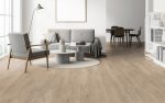 Δάπεδο Laminate K2737 Cotto Cremona Oak MO.RE 8mm AC4 / CL32 - Image 2