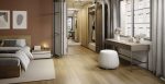 Δάπεδο Laminate K2738 Torro Cremona Oak MO.RE 8mm AC4 / CL32 - Image 2