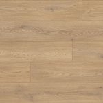 Δάπεδο Laminate K2738 Torro Cremona Oak MO.RE 8mm AC4 / CL32