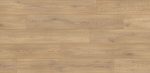 Δάπεδο Laminate K2738 Torro Cremona Oak MO.RE 8mm AC4 / CL32