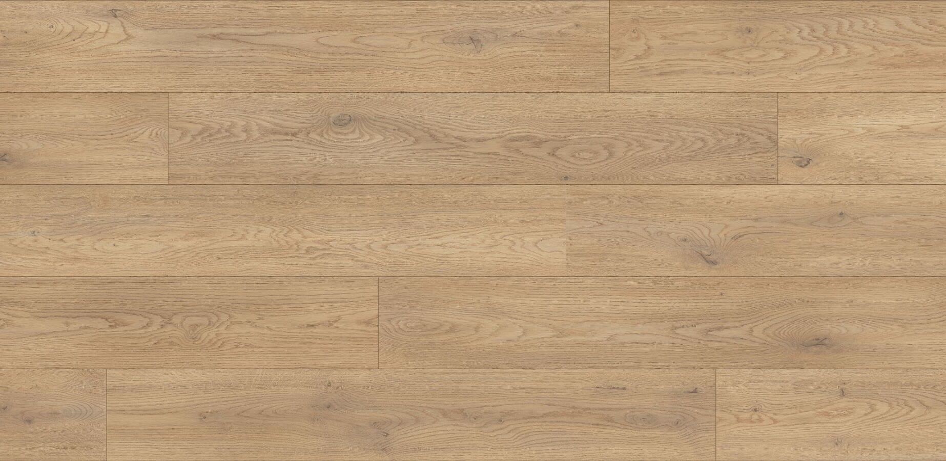 Δάπεδο Laminate K2738 Torro Cremona Oak MO.RE 8mm AC4 / CL32