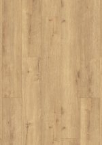 Δάπεδο Laminate K326 Sundance Oak MO.RE 12mm AC5 / CL33 - Image 6
