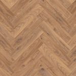 Δάπεδο Laminate K450 Firebrand Oak MO.RE 8mm AC5 / CL32