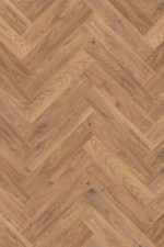 Δάπεδο Laminate K450 Firebrand Oak MO.RE 8mm AC5 / CL32