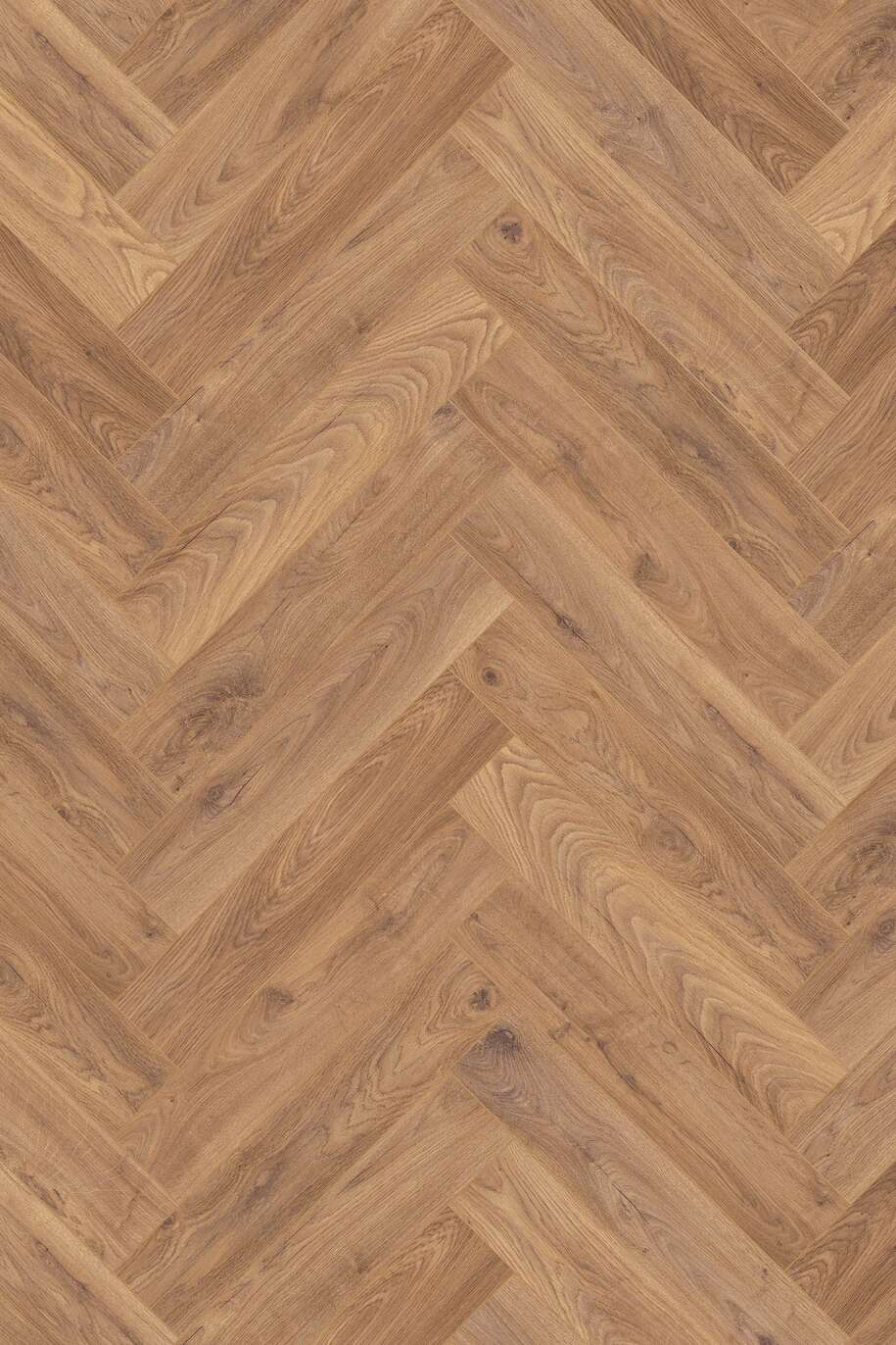 Δάπεδο Laminate K450 Firebrand Oak MO.RE 8mm AC5 / CL32
