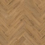 Δάπεδο Laminate K476 Inca Carpenter Oak MO.RE 8mm AC5 / CL32