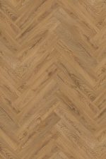 Δάπεδο Laminate K476 Inca Carpenter Oak MO.RE 8mm AC5 / CL32
